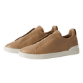 files/Zegna_Men_s_Triple_Stitch_SECONDSKIN_Leather_Sneakers_Beige.png