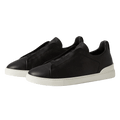 files/Zegna_Men_s_Triple_Stitch_SECONDSKIN_Leather_Sneakers_Black.png