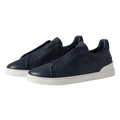 files/Zegna_Men_s_Triple_Stitch_SECONDSKIN_Leather_Sneakers_Blue.png