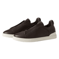 files/Zegna_Men_s_Triple_Stitch_SECONDSKIN_Leather_Sneakers_Dark_Brown.png