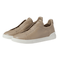 files/Zegna_Men_s_Triple_Stitch_SECONDSKIN_Leather_Sneakers_Light_Taupe.png
