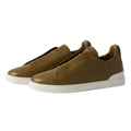 files/Zegna_Men_s_Triple_Stitch_SECONDSKIN_Leather_Sneakers_Olive_Green.png