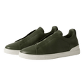 files/Zegna_Men_s_Triple_Stitch_SECONDSKIN_Leather_Sneakers_Pine_Green.png
