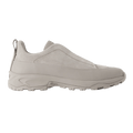 files/Zegna_Triple_Stitch_Monte_Suede_Sneakers_Light_Taupe.png