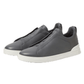 files/Zegna_Triple_Stitch_SECONDSKIN_Leather_Sneakers_Dark_Grey.png
