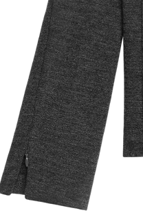 Arket Women's Stretch Shirt