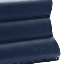 <tc>Goyard</tc> Estuche para 3 puros Churchill
