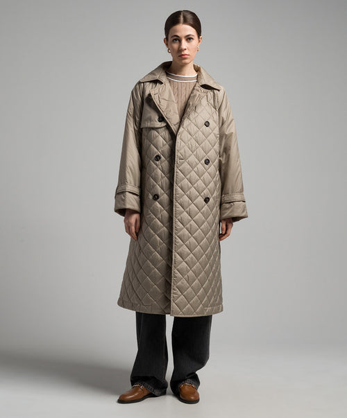 <tc>Brunello Cucinelli</tc> 男士羊绒衫