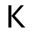 Kinship.jp レビュー 1 by Partners kinship.jp Logo