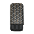 files/luxury-men-goyard-new-accessories-p805984-002_6b9a76b6-60b1-4d32-8fd5-075137e4818d.png