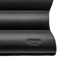 <tc>Goyard</tc> Estuche para 3 puros Churchill