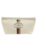 files/luxury-women-goyard-new-handbags-p809123-006_1_90a44002-b74b-4878-ac5e-9a4399b16045.png