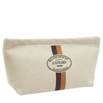 <tc>Goyard</tc> Bolsa de artículos de primera necesidad